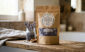 Lavender Soak