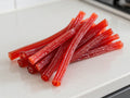 Licorice Wax Melt