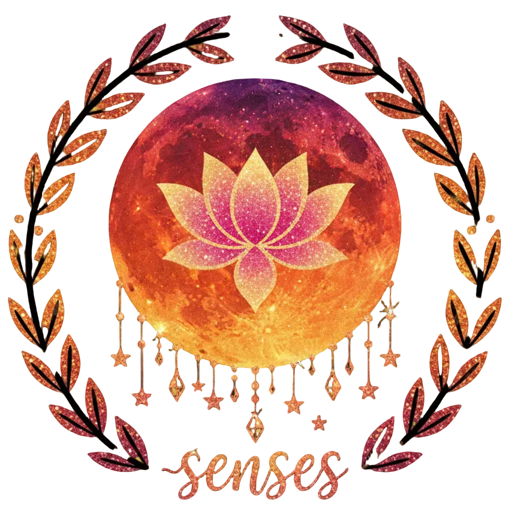 Senses Shoppe